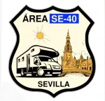 Parking Caravanas Almensilla